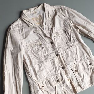 🌵Michael Kors Jacket🌵